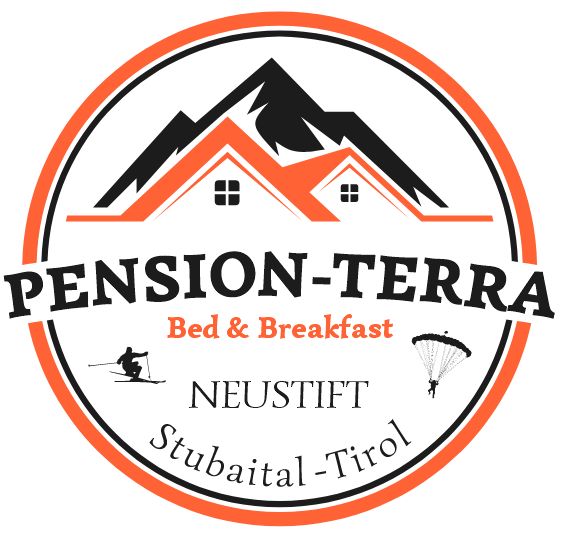 Pension Terra
