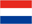 Nederlands
