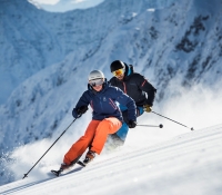 ski duo.jpg