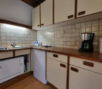 20230922_115112