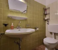 20230922_122521