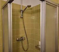 20230922_125259