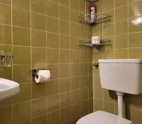 20230922_125324