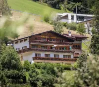 AANZICHT
