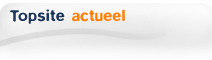Topsite Actueel