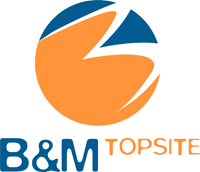 B&M Topsite